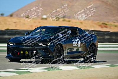 media/Sep-28-2025-Speed Ventures (Sun) [[cf5fbece84]]/Purple group/Turn 1 and 3 Exit/